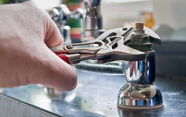 Best Local water damage restoration  in Leesburg, VA
