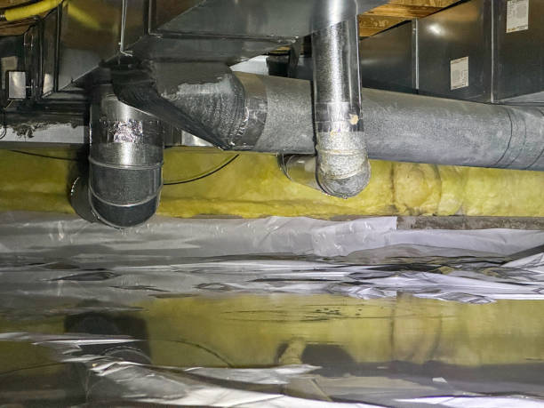 Best Fire Damage Restoration  in Leesburg, VA