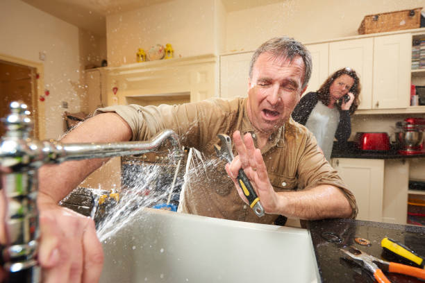 Best 24-hour water damage restoration  in Leesburg, VA